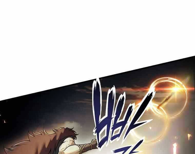 Bá Vương Chi Tinh Chapter 35 - 62