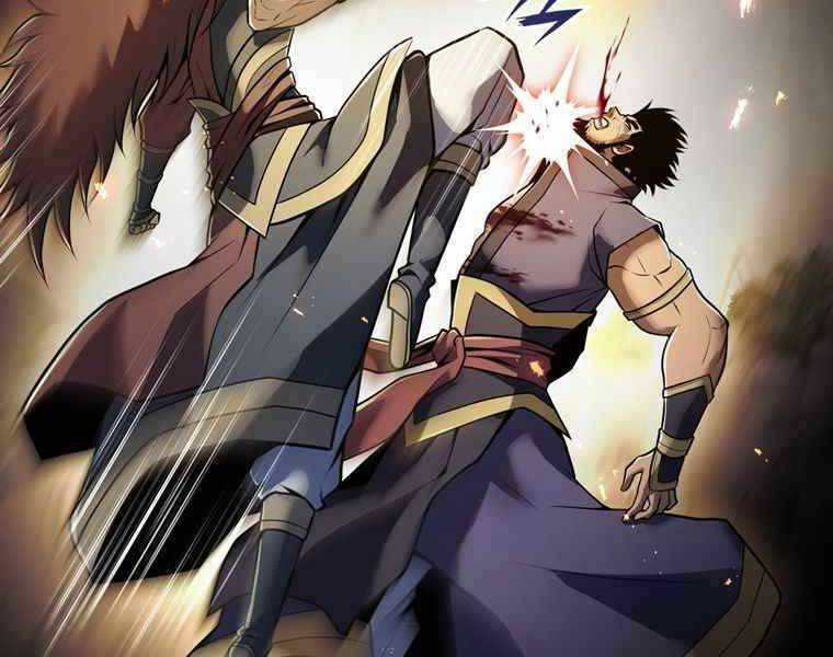 Bá Vương Chi Tinh Chapter 35 - 63