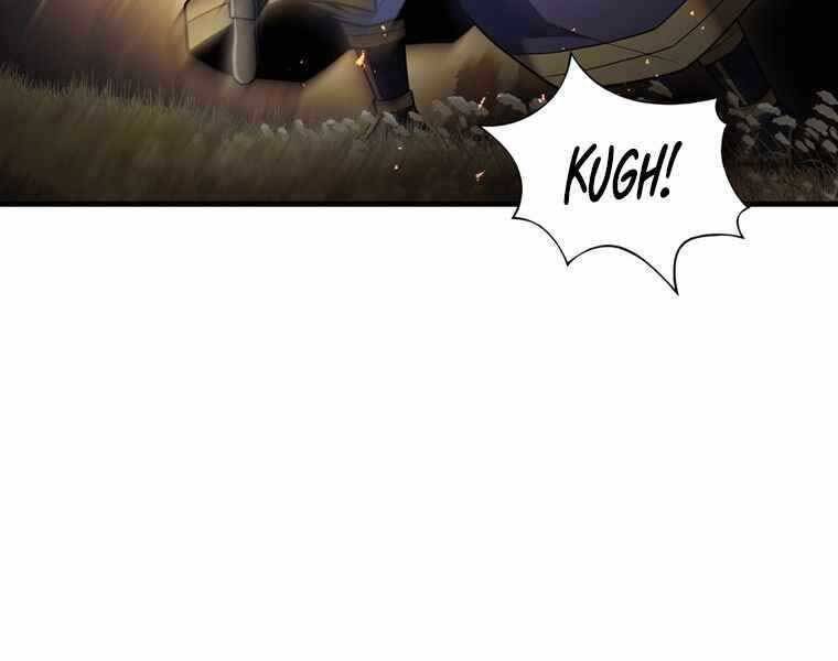 Bá Vương Chi Tinh Chapter 35 - 64