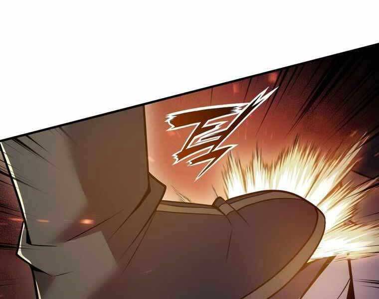 Bá Vương Chi Tinh Chapter 35 - 65