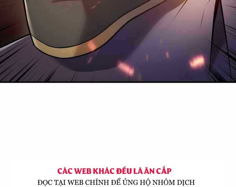 Bá Vương Chi Tinh Chapter 35 - 66