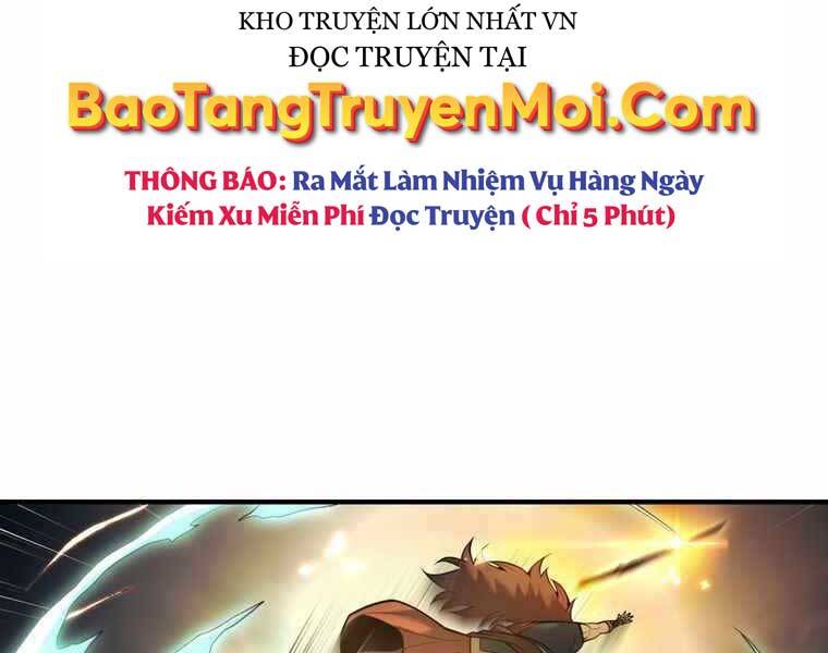 Bá Vương Chi Tinh Chapter 35 - 67