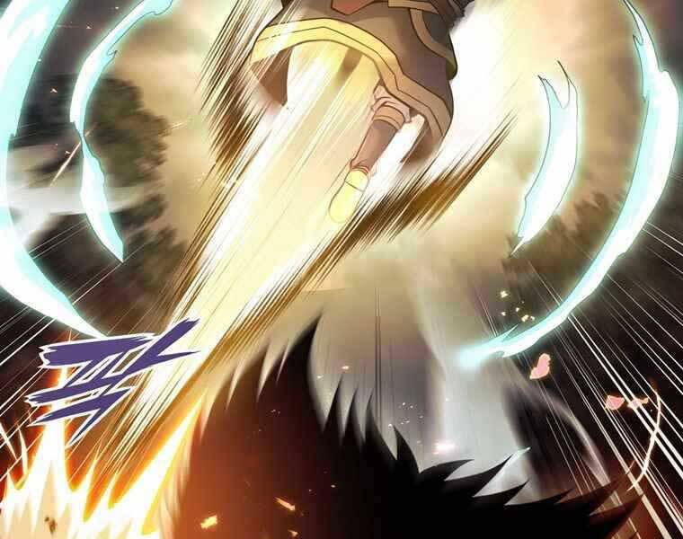 Bá Vương Chi Tinh Chapter 35 - 68