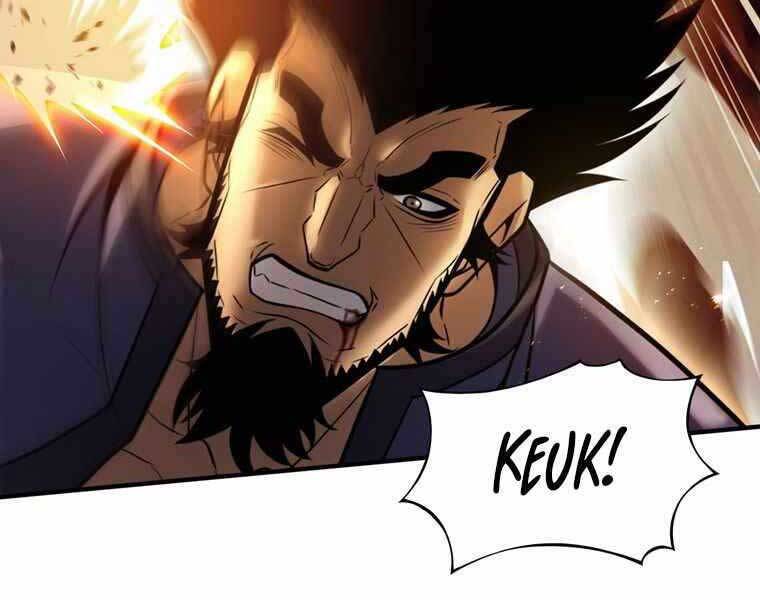 Bá Vương Chi Tinh Chapter 35 - 69