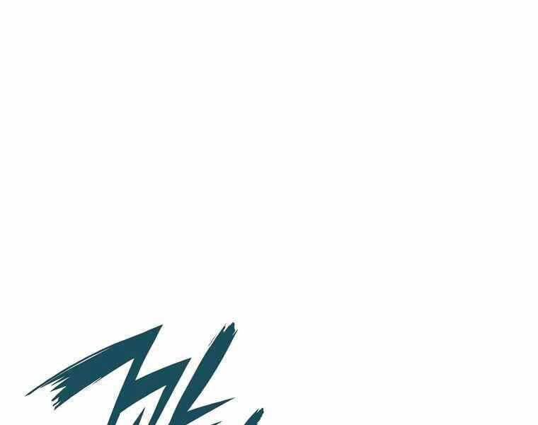 Bá Vương Chi Tinh Chapter 35 - 70