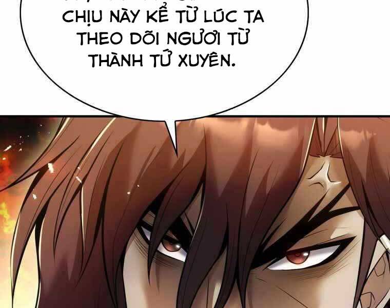 Bá Vương Chi Tinh Chapter 35 - 8