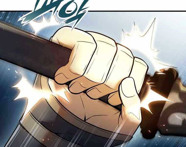 Bá Vương Chi Tinh Chapter 35 - 71