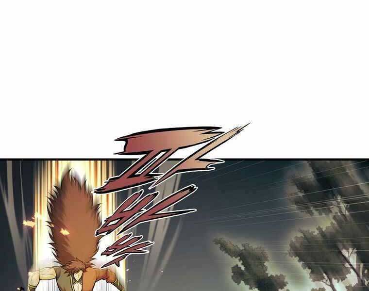 Bá Vương Chi Tinh Chapter 35 - 73