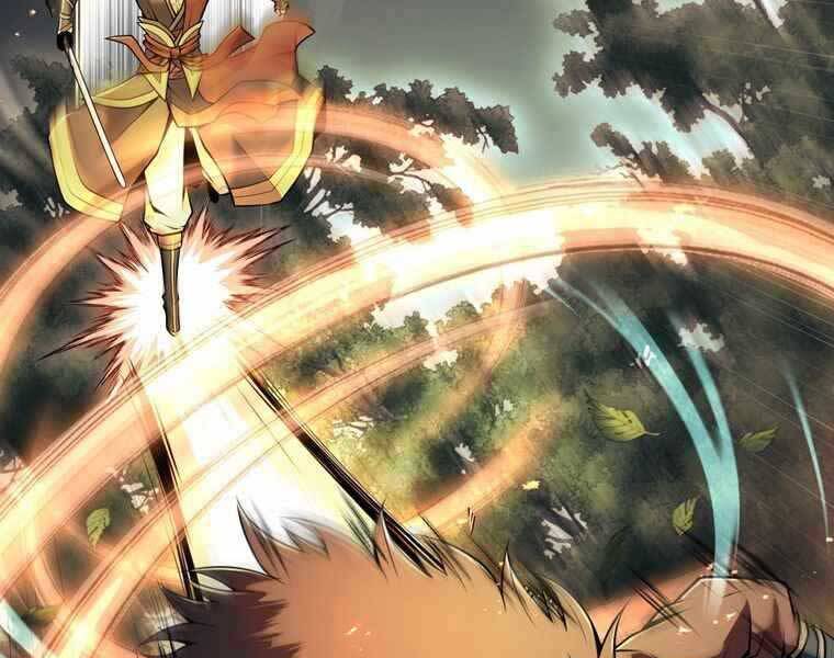 Bá Vương Chi Tinh Chapter 35 - 74