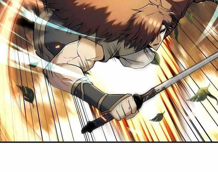 Bá Vương Chi Tinh Chapter 35 - 75