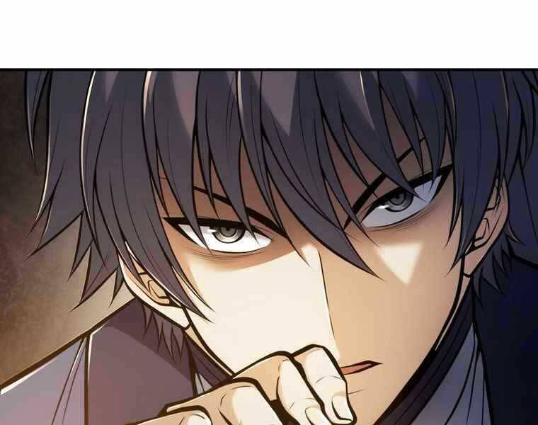 Bá Vương Chi Tinh Chapter 35 - 77