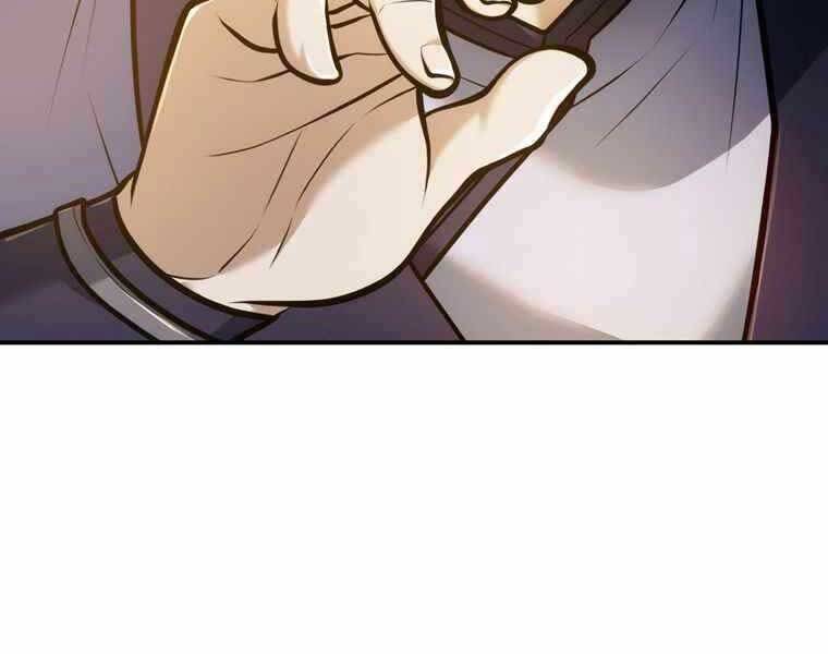 Bá Vương Chi Tinh Chapter 35 - 78