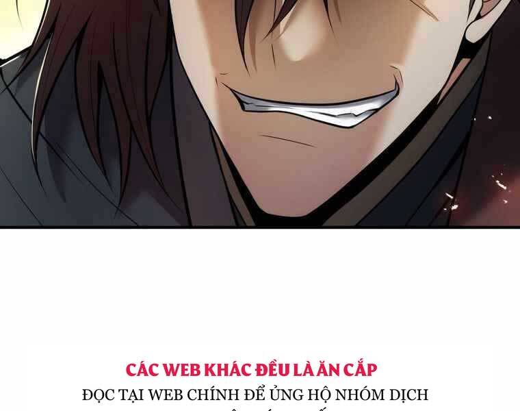 Bá Vương Chi Tinh Chapter 35 - 9