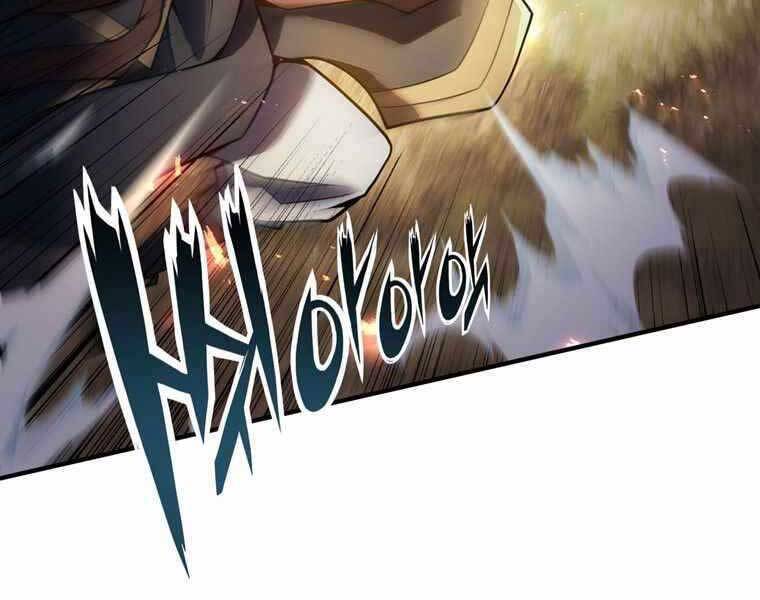 Bá Vương Chi Tinh Chapter 35 - 82