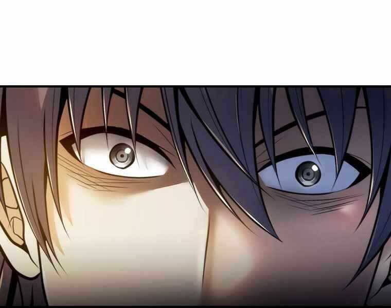 Bá Vương Chi Tinh Chapter 35 - 83