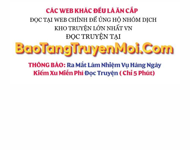 Bá Vương Chi Tinh Chapter 35 - 85