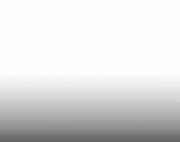 Bá Vương Chi Tinh Chapter 35 - 86