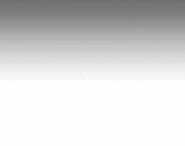 Bá Vương Chi Tinh Chapter 35 - 90