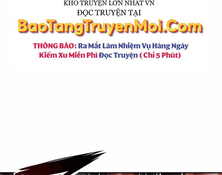 Bá Vương Chi Tinh Chapter 35 - 10