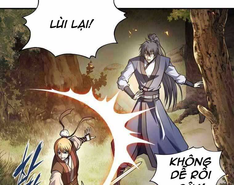 Bá Vương Chi Tinh Chapter 35 - 92