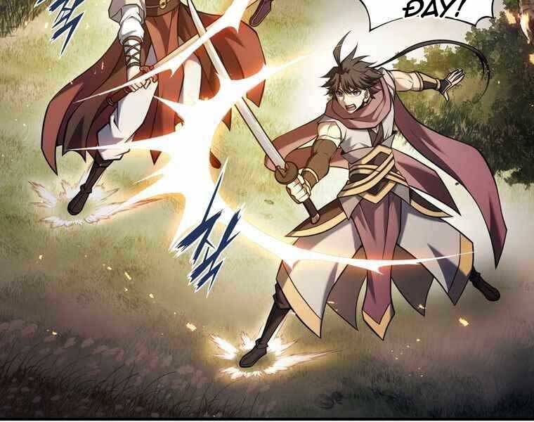 Bá Vương Chi Tinh Chapter 35 - 93