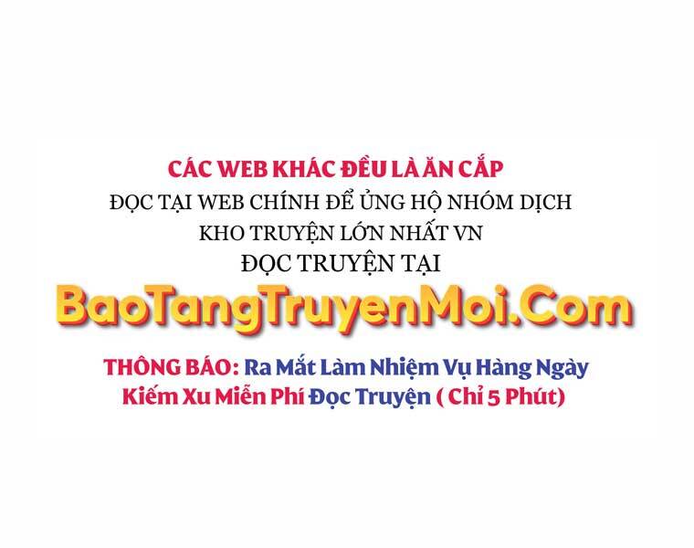 Bá Vương Chi Tinh Chapter 35 - 94