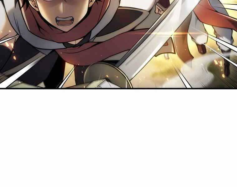 Bá Vương Chi Tinh Chapter 35 - 96