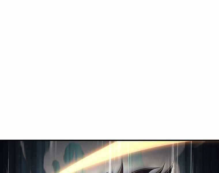 Bá Vương Chi Tinh Chapter 35 - 97