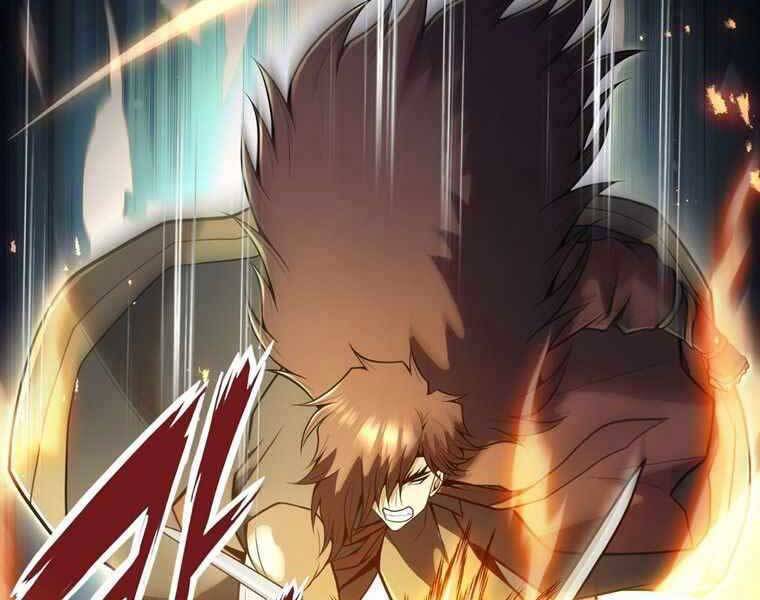 Bá Vương Chi Tinh Chapter 35 - 98