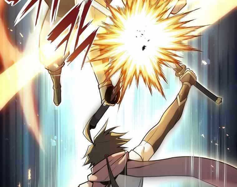 Bá Vương Chi Tinh Chapter 35 - 99