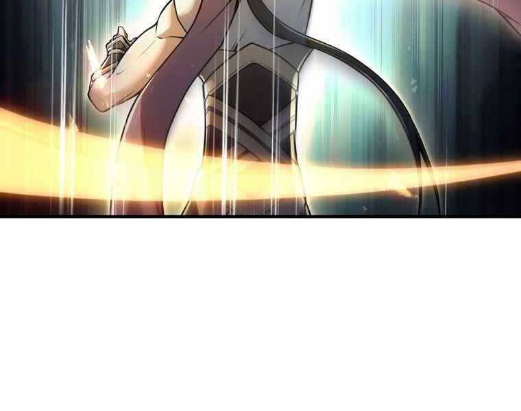 Bá Vương Chi Tinh Chapter 35 - 100