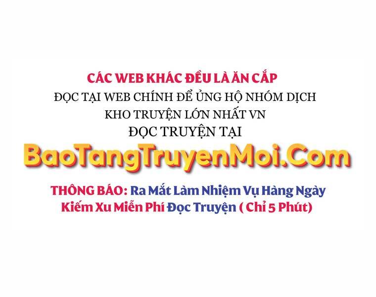 Bá Vương Chi Tinh Chapter 36 - 11