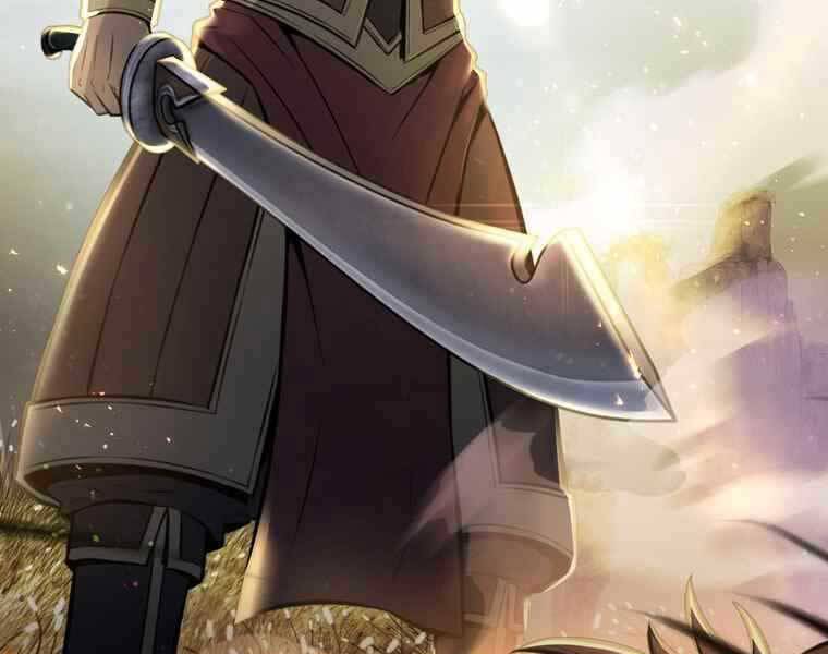 Bá Vương Chi Tinh Chapter 36 - 101