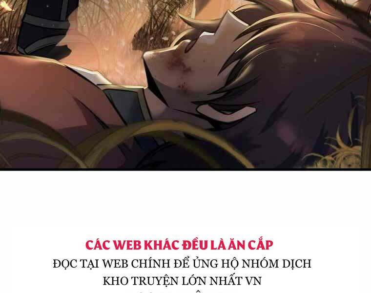 Bá Vương Chi Tinh Chapter 36 - 102