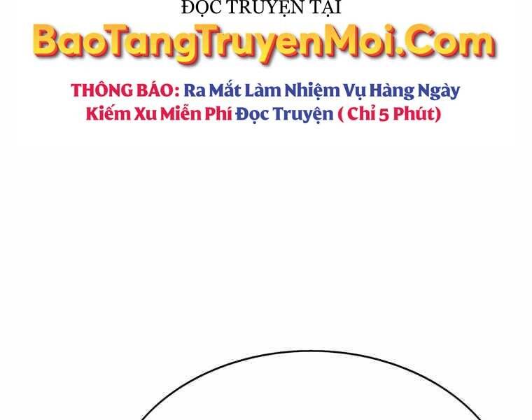 Bá Vương Chi Tinh Chapter 36 - 103
