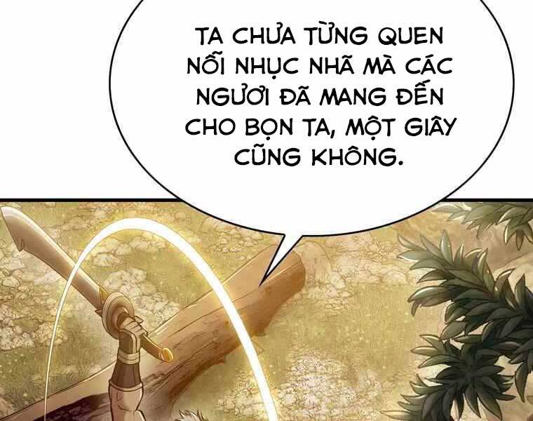Bá Vương Chi Tinh Chapter 36 - 104