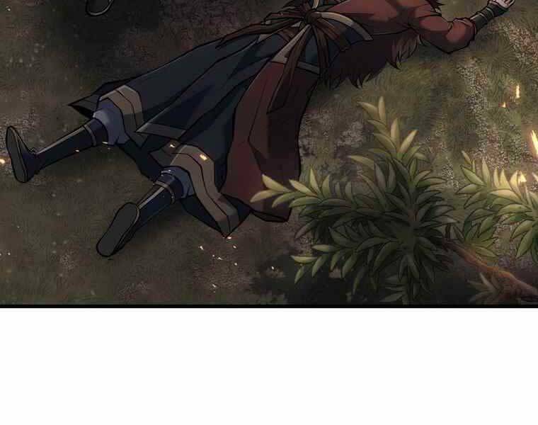 Bá Vương Chi Tinh Chapter 36 - 106