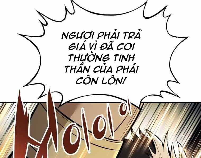 Bá Vương Chi Tinh Chapter 36 - 107