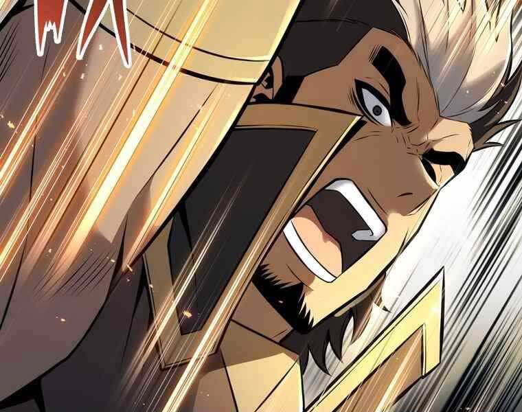 Bá Vương Chi Tinh Chapter 36 - 108