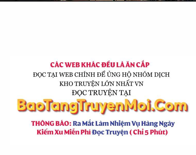 Bá Vương Chi Tinh Chapter 36 - 109