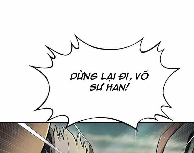Bá Vương Chi Tinh Chapter 36 - 110