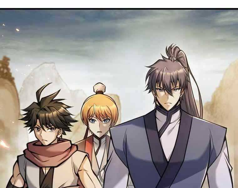 Bá Vương Chi Tinh Chapter 36 - 12