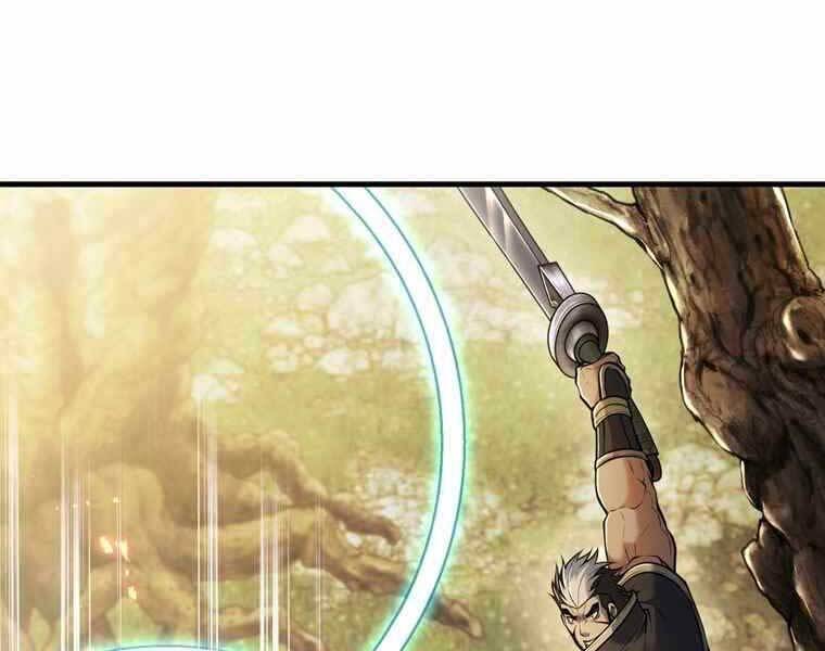 Bá Vương Chi Tinh Chapter 36 - 112
