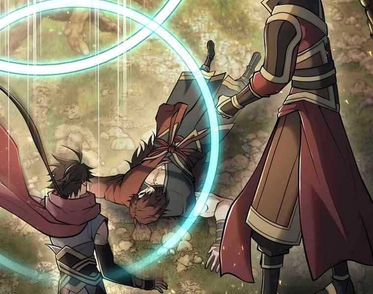 Bá Vương Chi Tinh Chapter 36 - 113