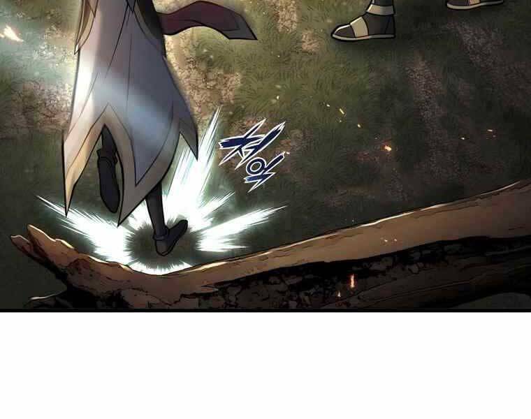 Bá Vương Chi Tinh Chapter 36 - 114