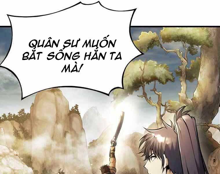 Bá Vương Chi Tinh Chapter 36 - 115