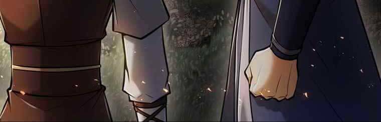 Bá Vương Chi Tinh Chapter 36 - 117