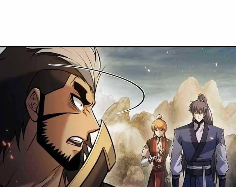 Bá Vương Chi Tinh Chapter 36 - 118