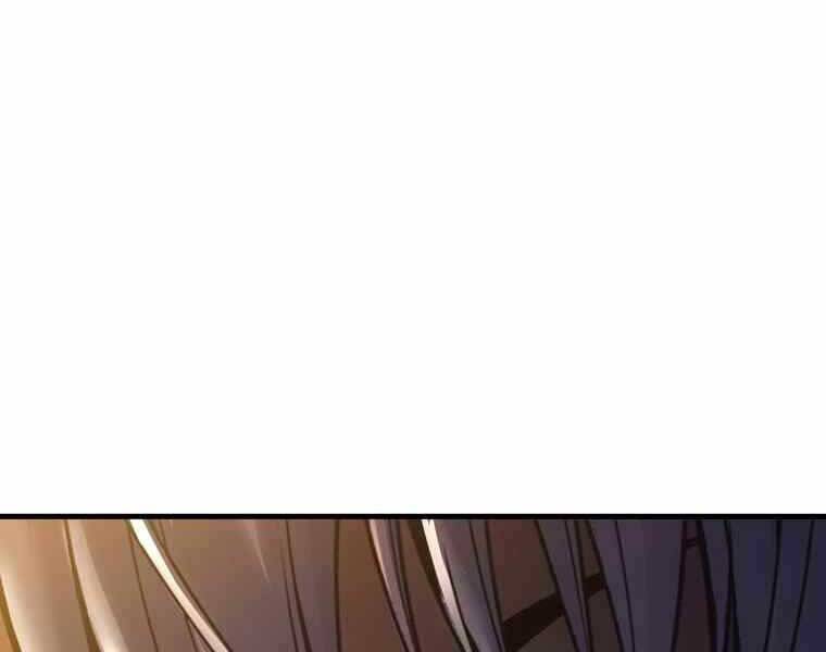 Bá Vương Chi Tinh Chapter 36 - 120