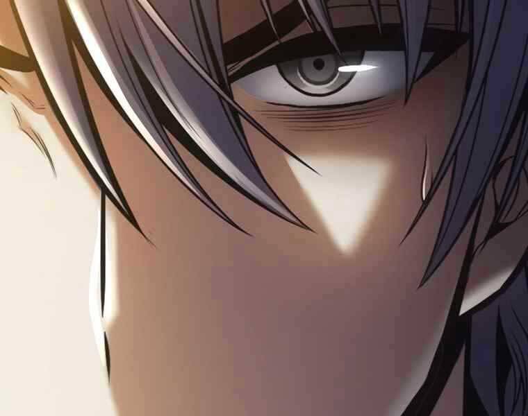 Bá Vương Chi Tinh Chapter 36 - 121